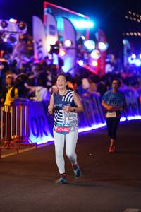 BIB: 
                            <button type="button" onclick="openModal(23553797)" class="btn btn-primary btn-sm float-right btn-popup" data-toggle="modal" data-target=".modal-high-quality">
                        <i class="fas fa-shopping-cart"></i> Add to Cart
                    </button>
                                            <button type="button" onclick="isThisMe(23553797, true)" class="btn btn-success btn-sm float-right btn-popup btn-isme hidden" data-toggle="tooltip" data-placement="bottom" title="นี่คือรูปของคุณใช่ไหม คลิกที่นี่เพื่อเอาเข้าอัลบั้ม">
                        <i class="fas fa-plus"></i> Add to album
                    </button>
                    <button type="button" onclick="isThisMe(23553797, false)" class="btn btn-warning btn-sm float-right btn-popup btn-isnotme hidden">
                        <i class="fas fa-ban"></i> Remove from album
                    </button>